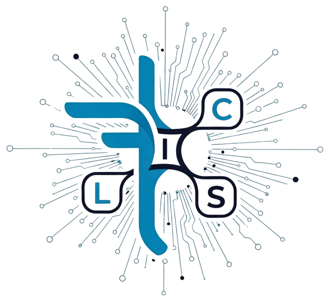 FLICS - Federated Learning and Intelligent Computing Systems