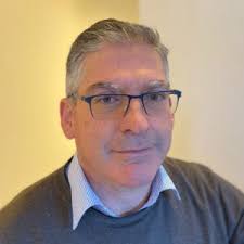 Prof. Fabio Paternò