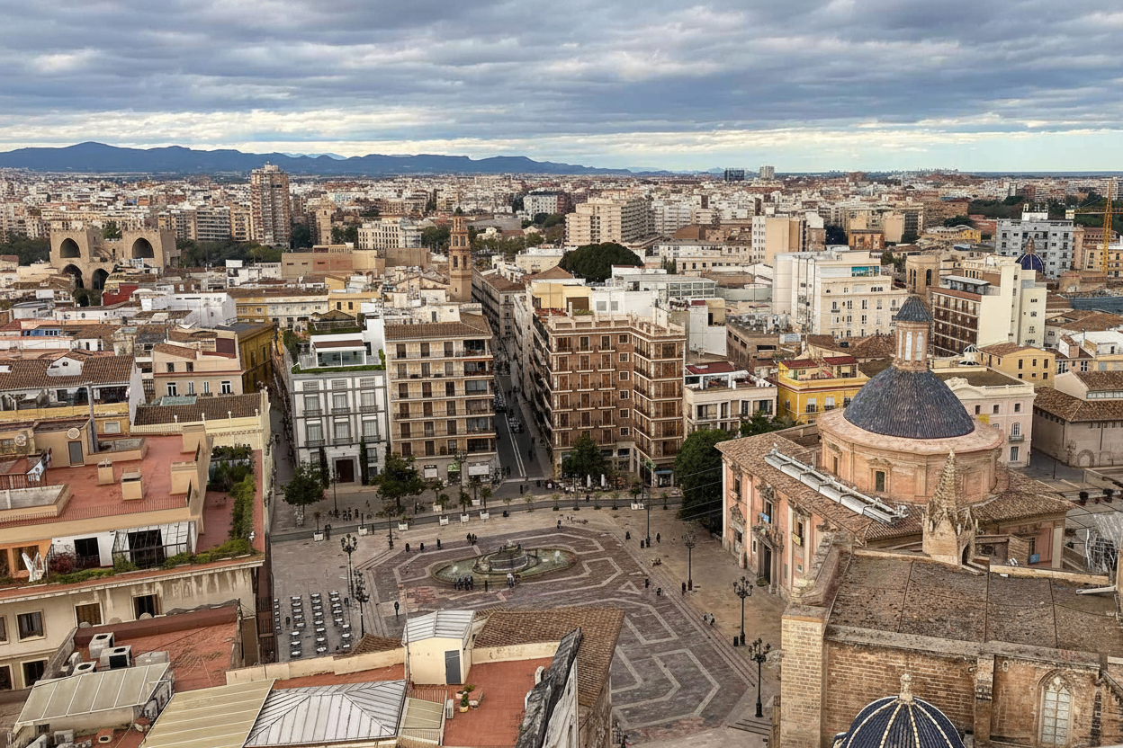 HAXD 2025 — Human-AI Interaction Conference