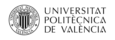 University of Valencia Logo