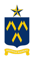 Bethlehem University crest