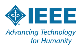 IEEE — Advancing Technology for Humanity