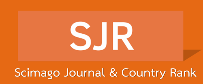 SJR