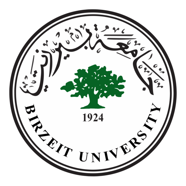 Birzeit University
