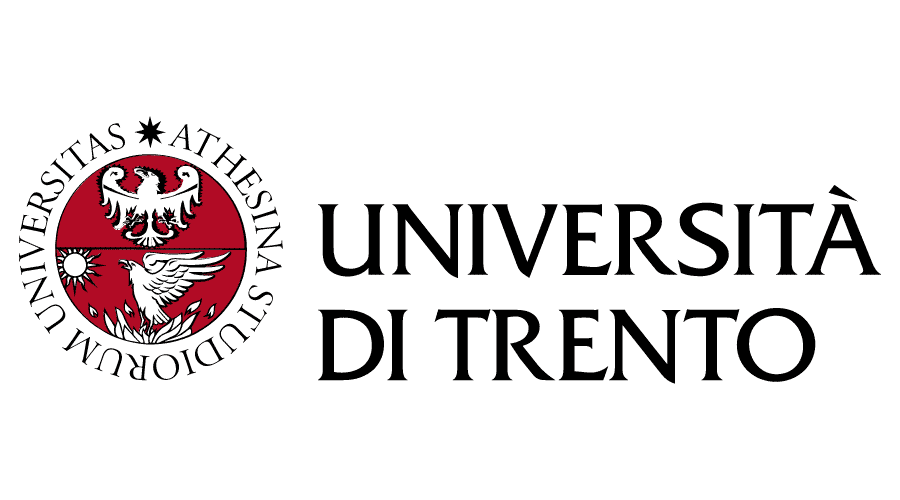 Trento University